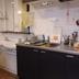 Dapur