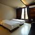 Kamar Tidur