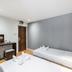 Kamar Tidur
