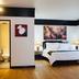 Kamar Tidur