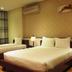 Kamar Tidur