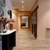 Lorong