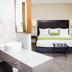Kamar Tidur