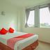 Kamar Tidur