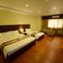 Kamar Tidur