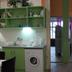 Dapur