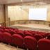 Ruang konferensi