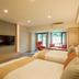 Kamar Tidur