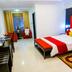 Kamar Tidur