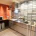 Dapur