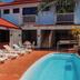 Kolam