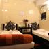 Kamar Tidur