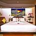Kamar Tidur