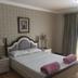 Kamar Tidur