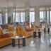 Prasarana hotel