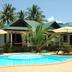 Kolam