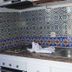 Dapur
