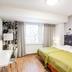 Kamar Tidur