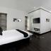 Kamar Tidur