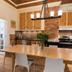 Dapur