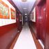 Lorong