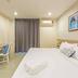 Kamar Tidur