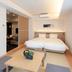Kamar Tidur