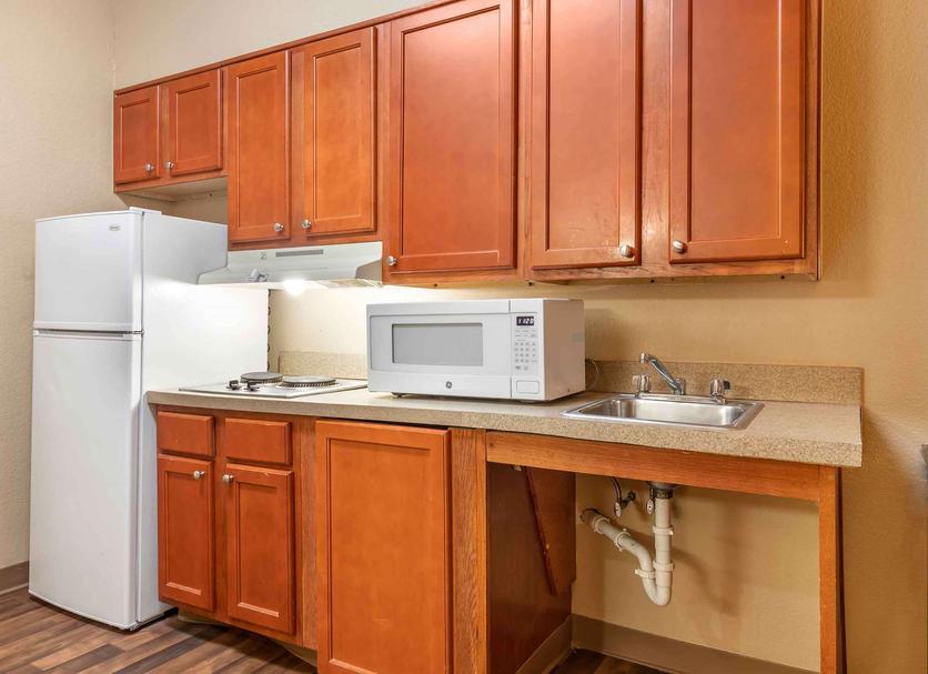 Dapur Foto