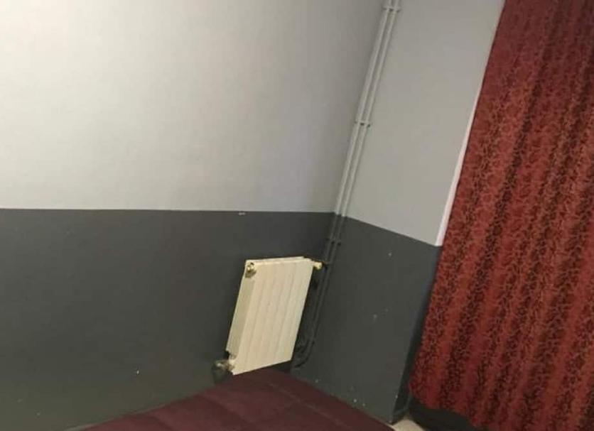 Prasarana kamar Foto