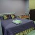 Kamar Tidur