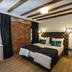 Kamar Tidur