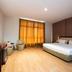 Kamar Tidur