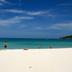Pantai