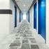 Lorong