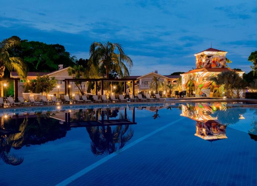 Kolam Foto