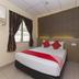 Kamar Tidur