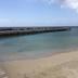Pantai