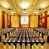 Ruang konferensi
