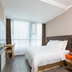 Kamar Tidur
