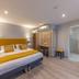 Kamar Tidur