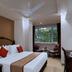 Kamar Tidur