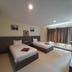 Kamar Tidur
