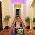 Lorong