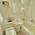 Kamar Mandi