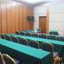Ruang konferensi