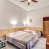 Kamar Tidur
