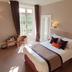 Kamar Tidur