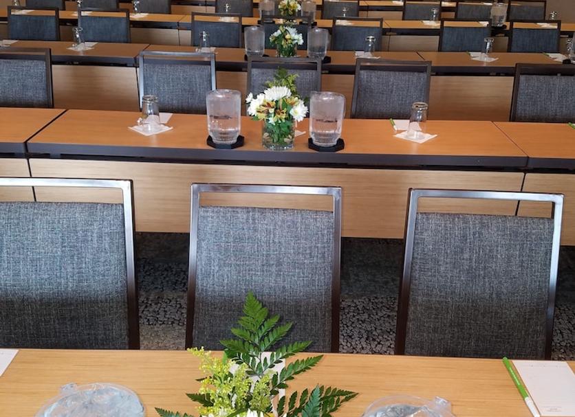 Restoran Foto