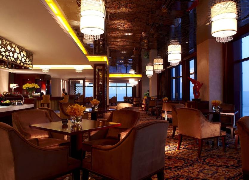 Restoran Foto