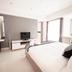 Kamar Tidur